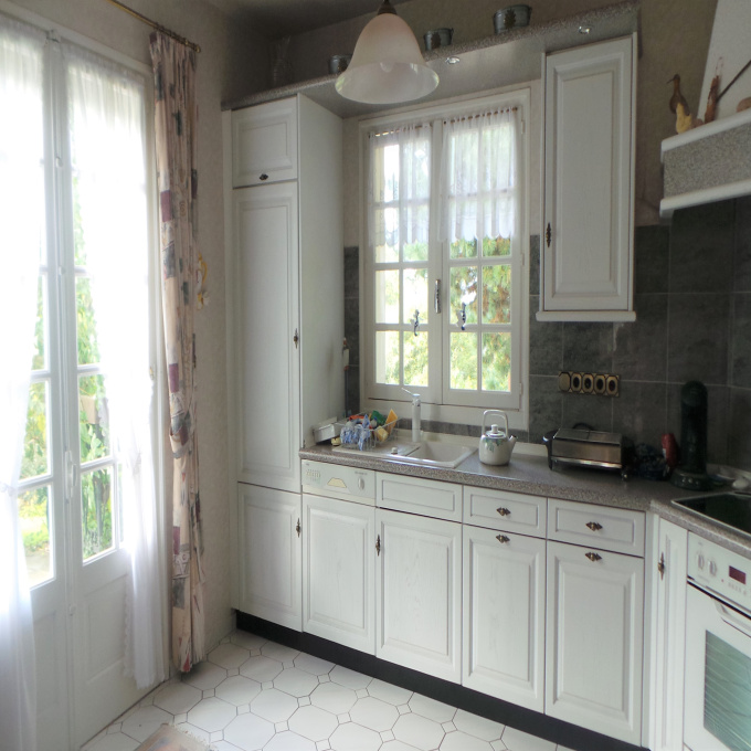 Offres de vente Maison Trélévern (22660)