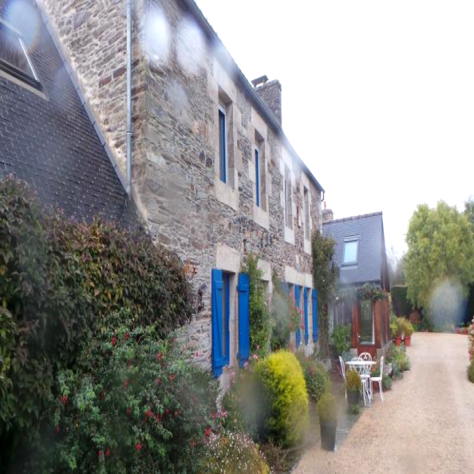 Offres de vente Maison Plestin-les-Grèves (22310)