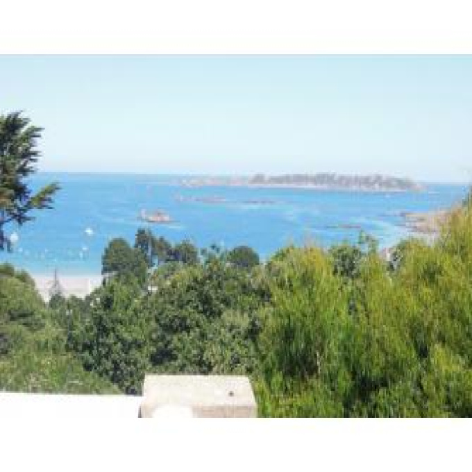 Offres de vente Propriete Perros-Guirec (22700)