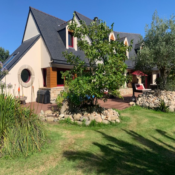 Offres de vente Maison Beg leguer servel (22300)