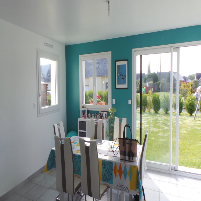 Offres de vente Maison Prat (22140)